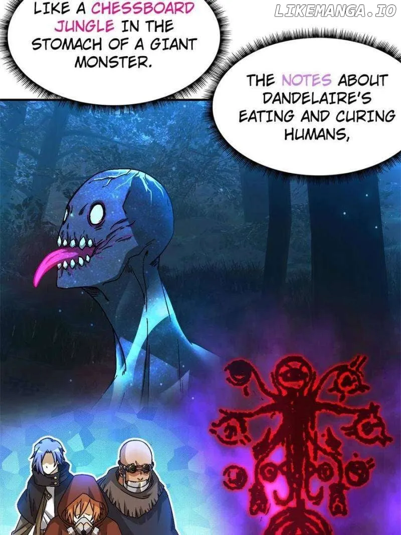 Chapter 57 — page 7