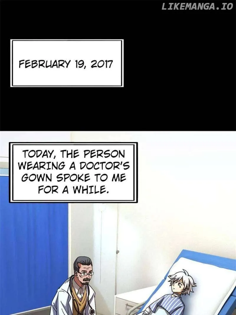 Chapter 58 — page 2