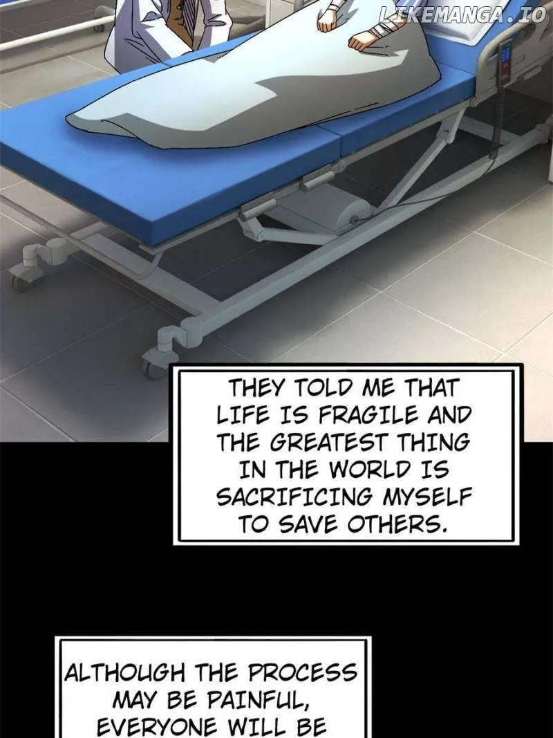 Chapter 58 — page 3