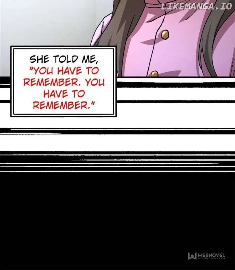 Chapter 58 — page 32