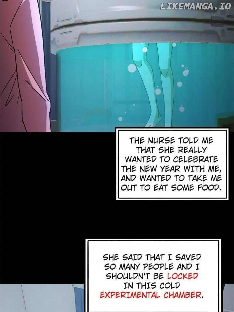 Chapter 58 — page 45