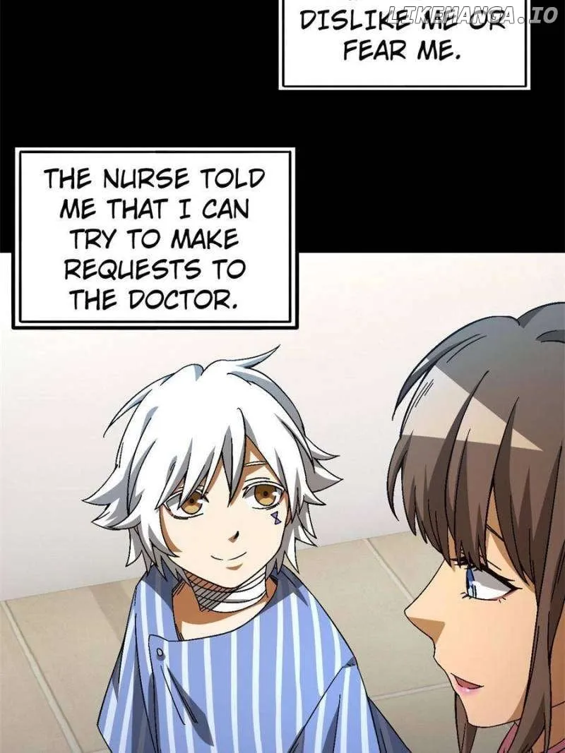 Chapter 58 — page 7