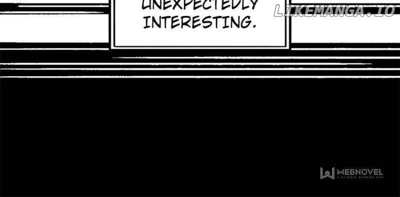 Chapter 60 — page 32