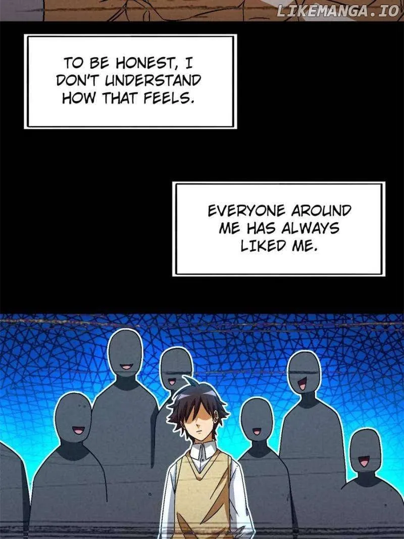 Chapter 60 — page 4