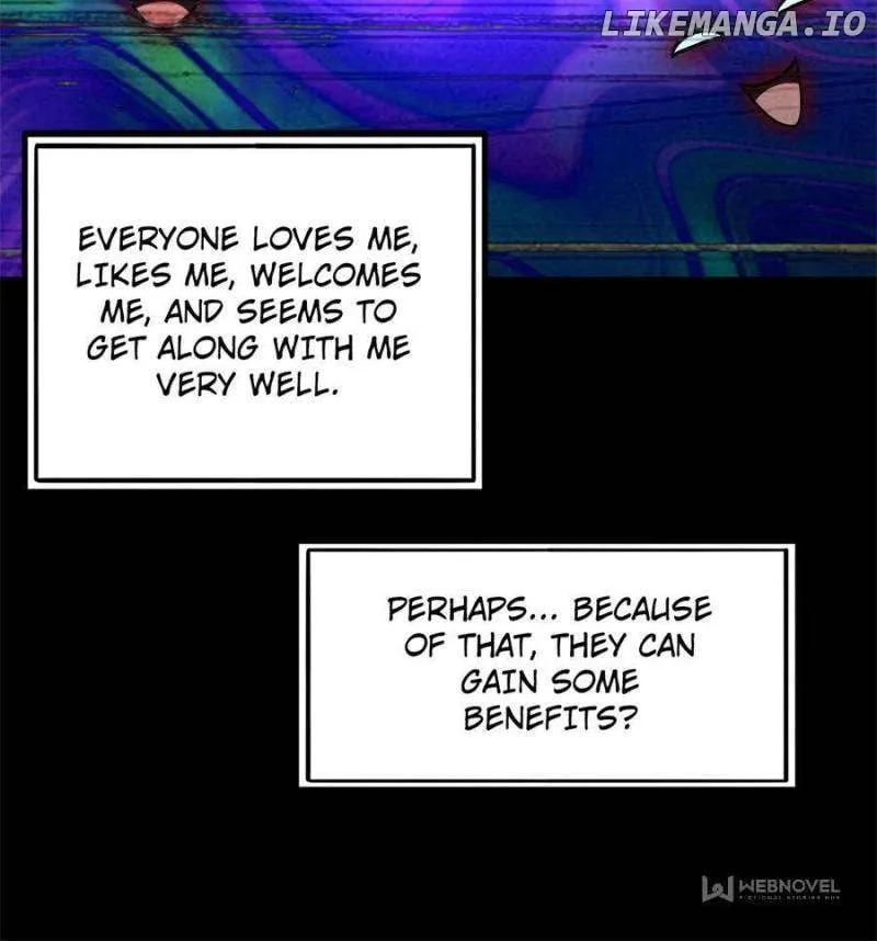 Chapter 60 — page 6