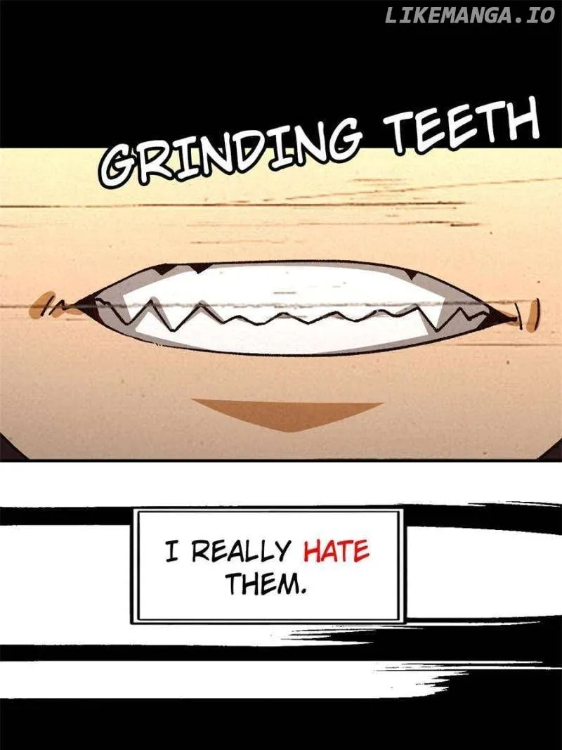 Chapter 60 — page 7