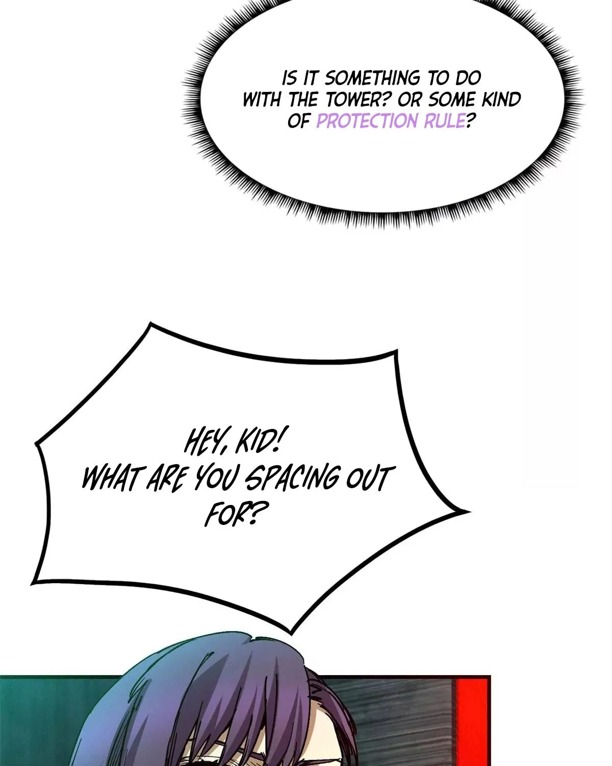 Chapter 7 — page 45