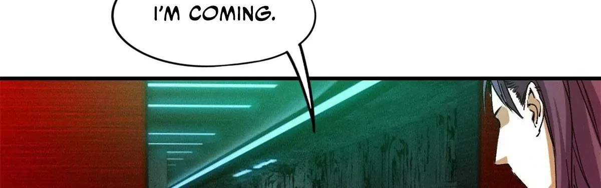 Chapter 7 — page 48