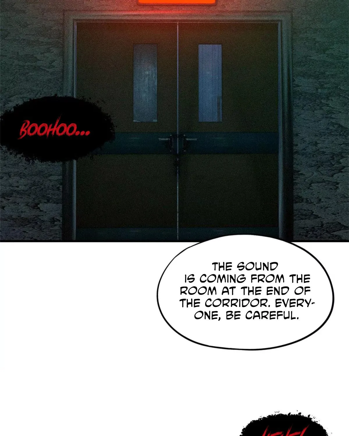 Chapter 7 — page 67