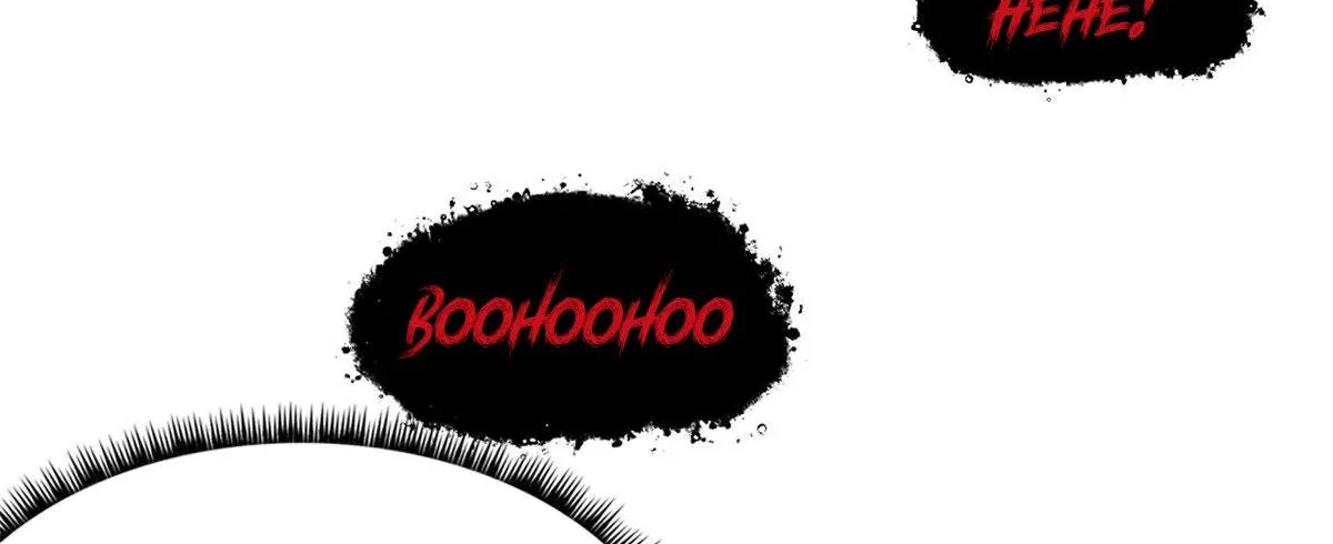 Chapter 7 — page 68