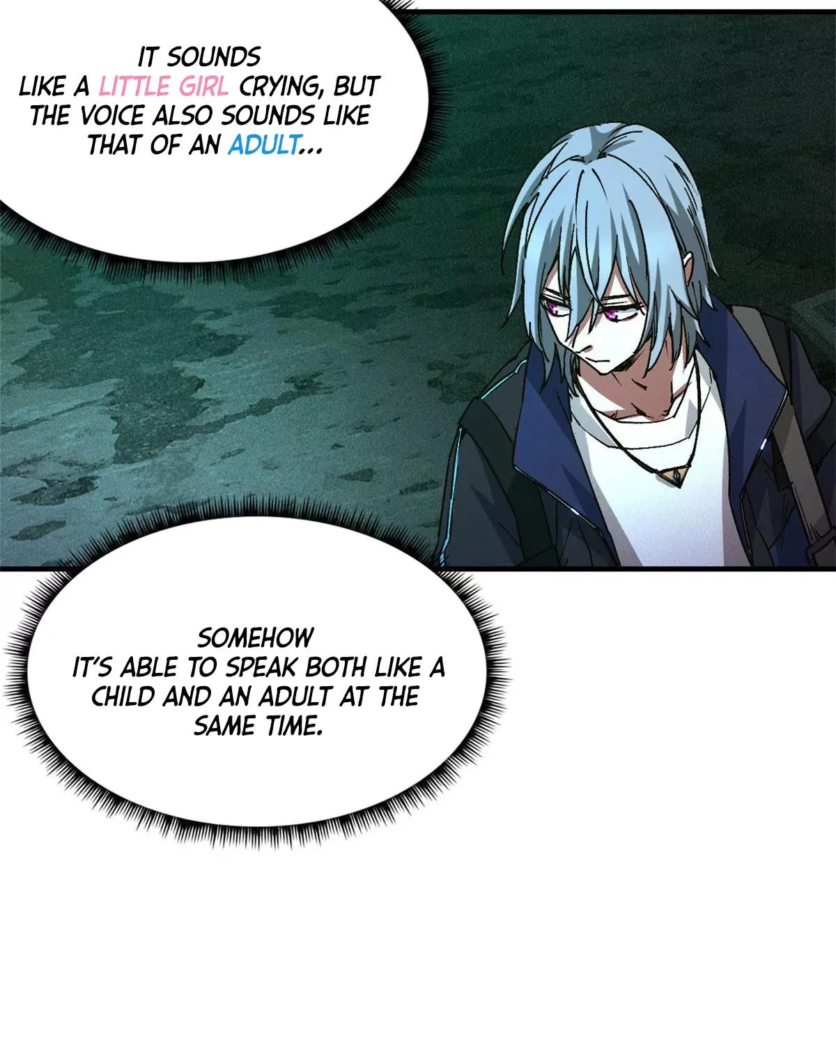 Chapter 7 — page 69
