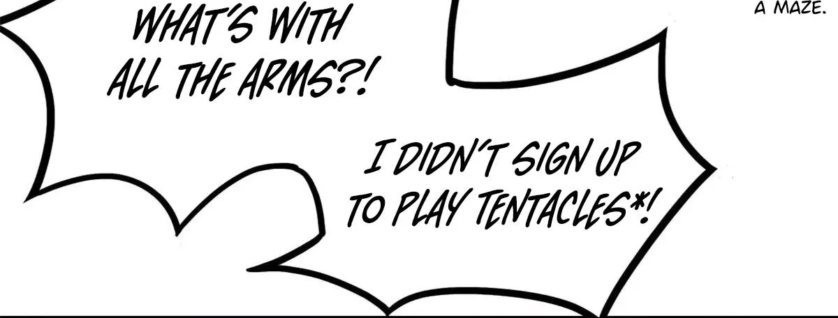 Chapter 7 — page 86