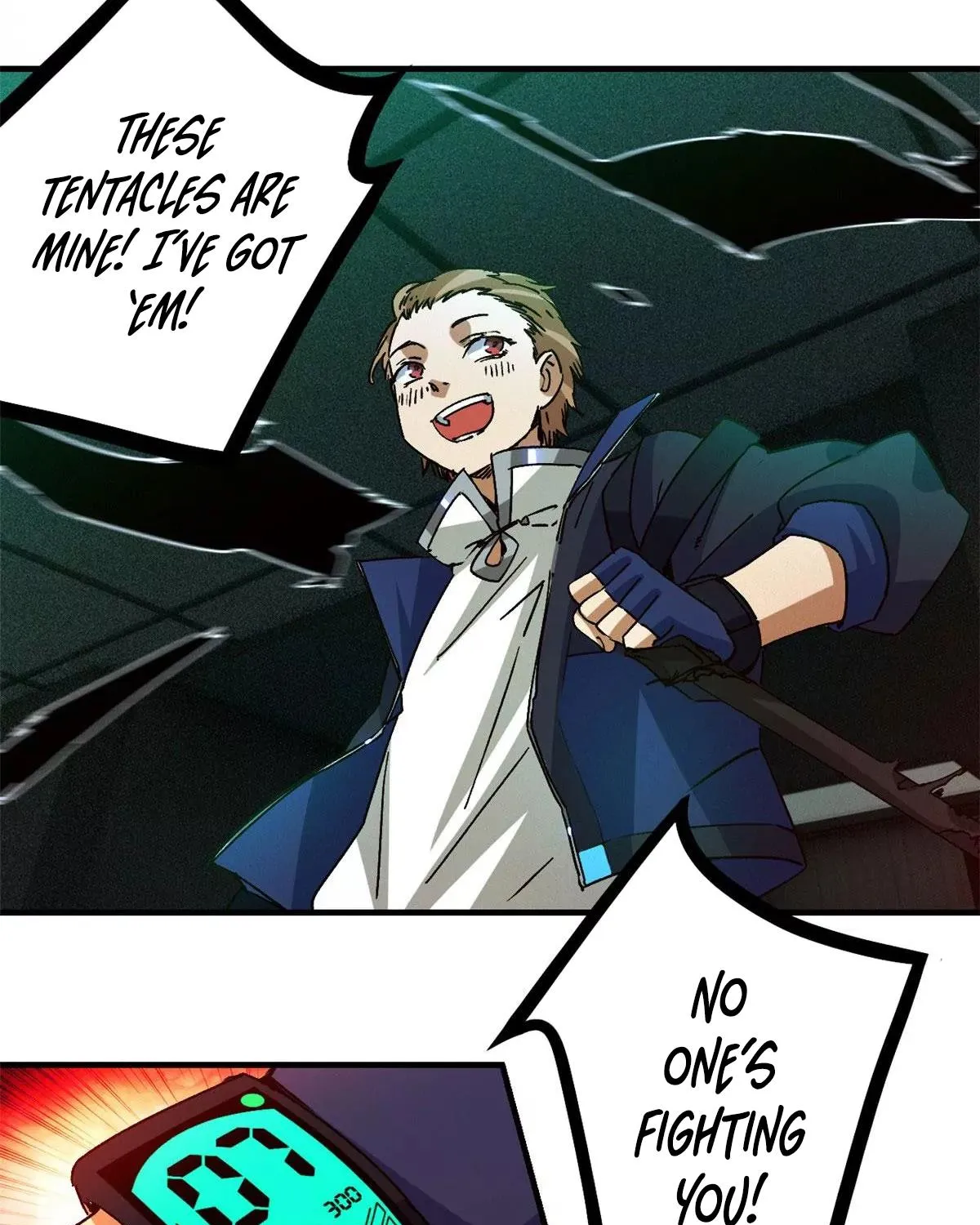 Chapter 7 — page 91