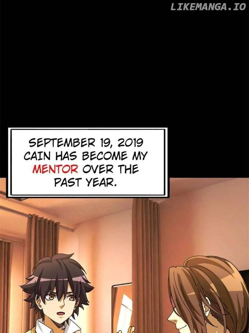 Chapter 61 — page 2