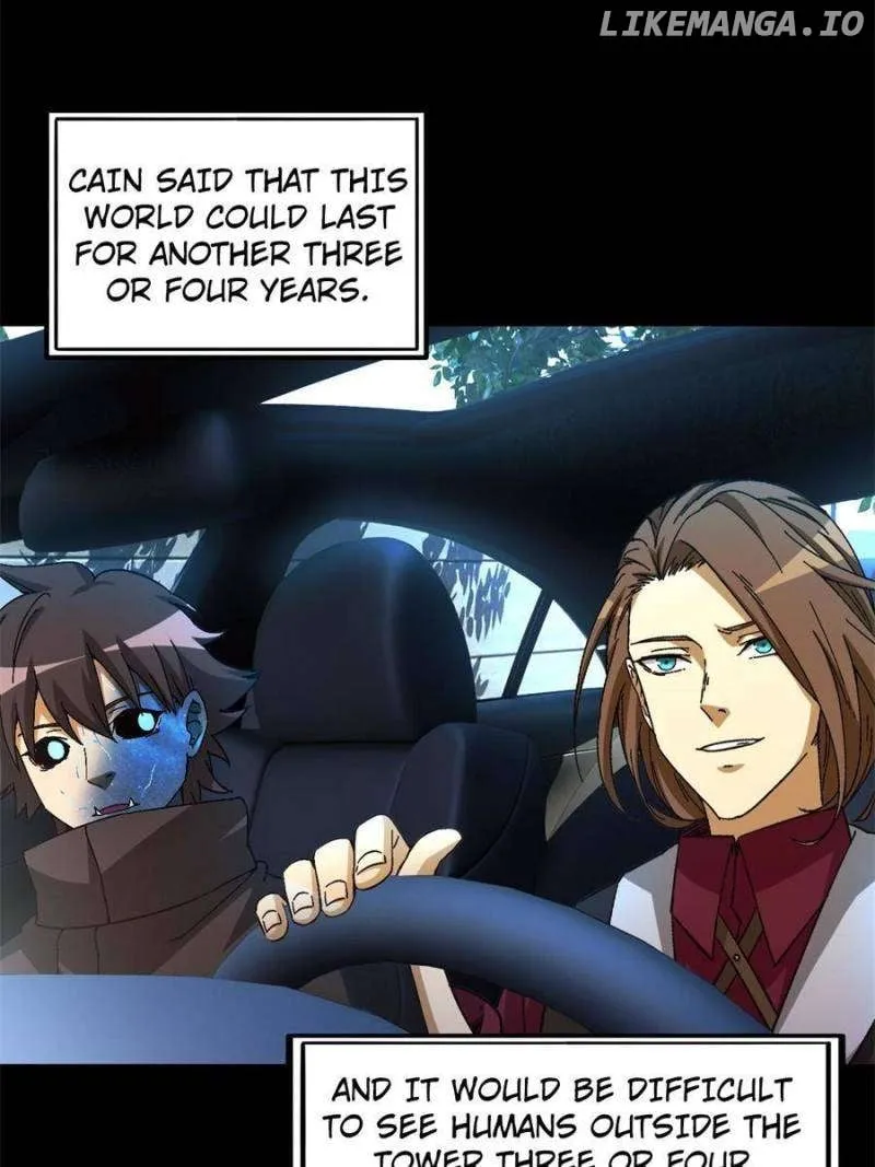 Chapter 61 — page 45