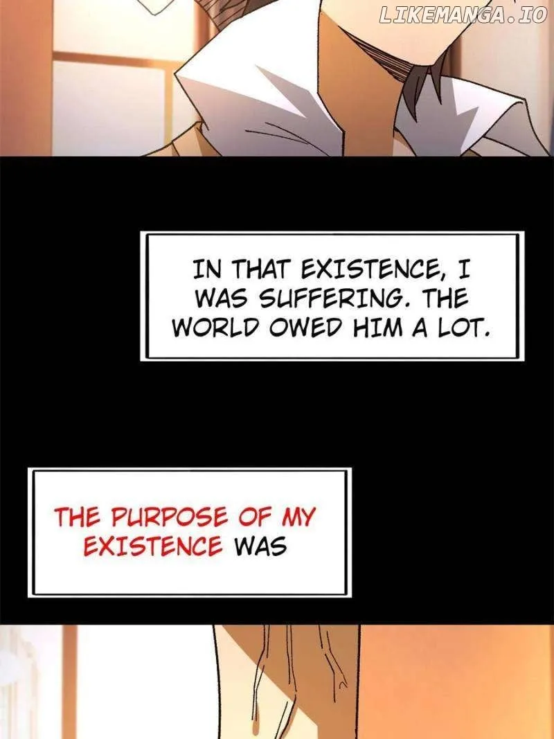 Chapter 61 — page 5