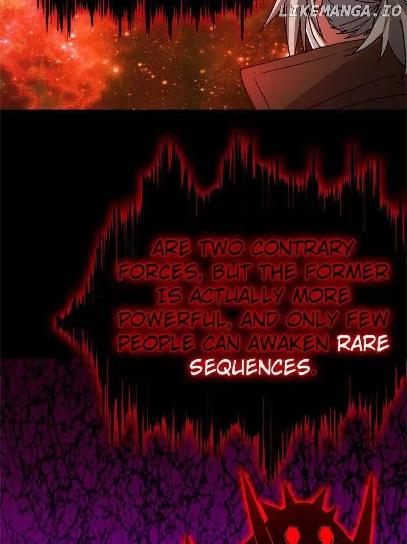 Chapter 63 — page 3