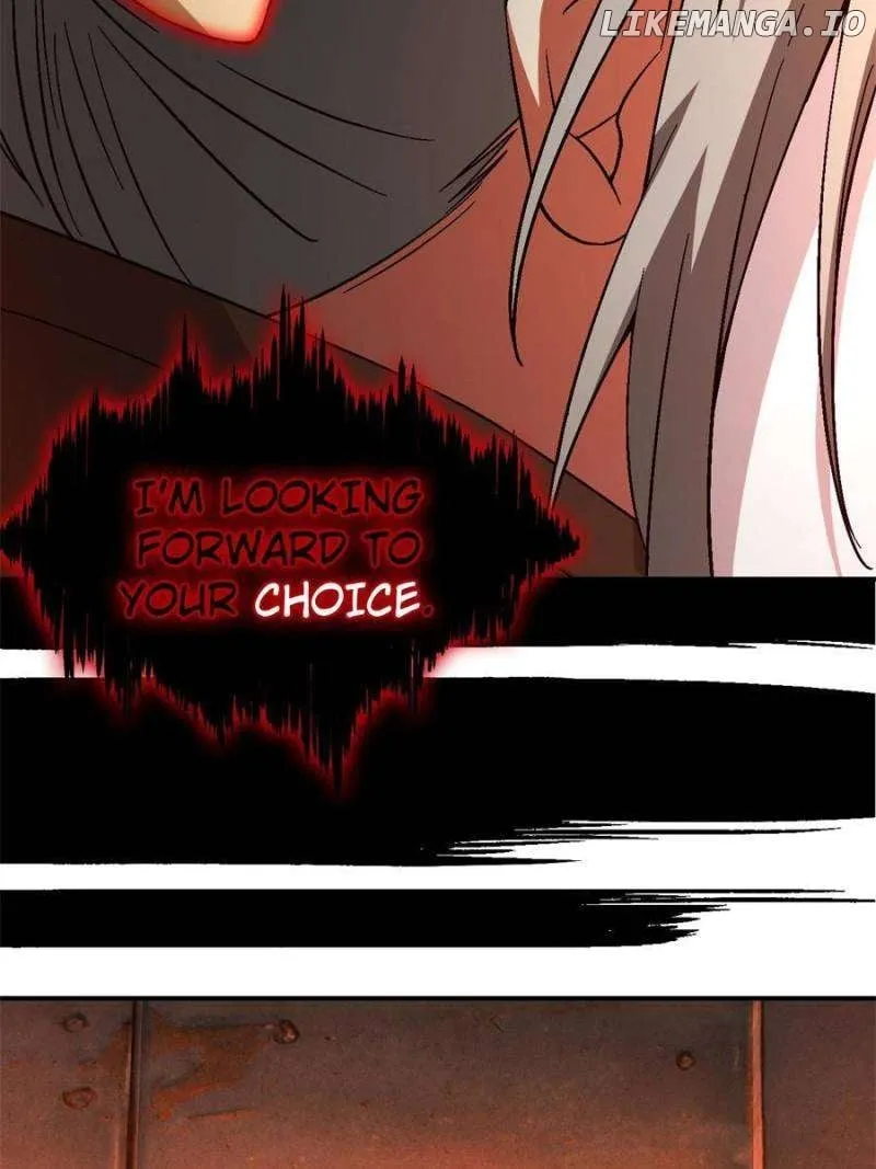 Chapter 64 — page 3