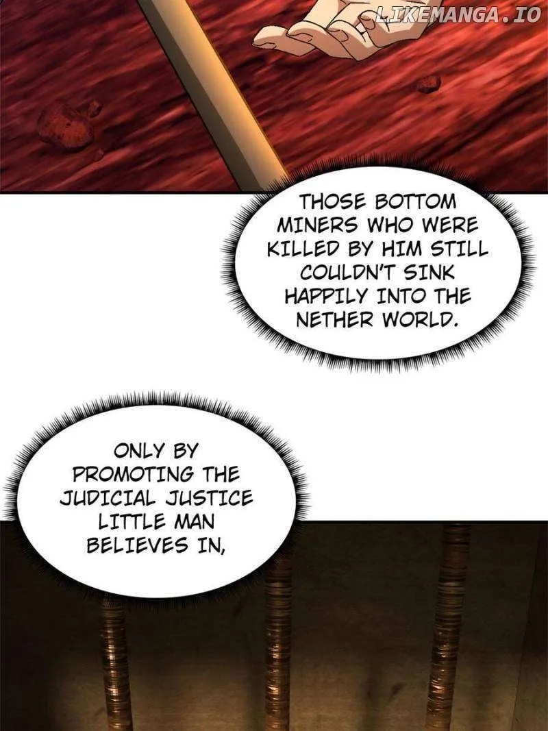 Chapter 64 — page 32