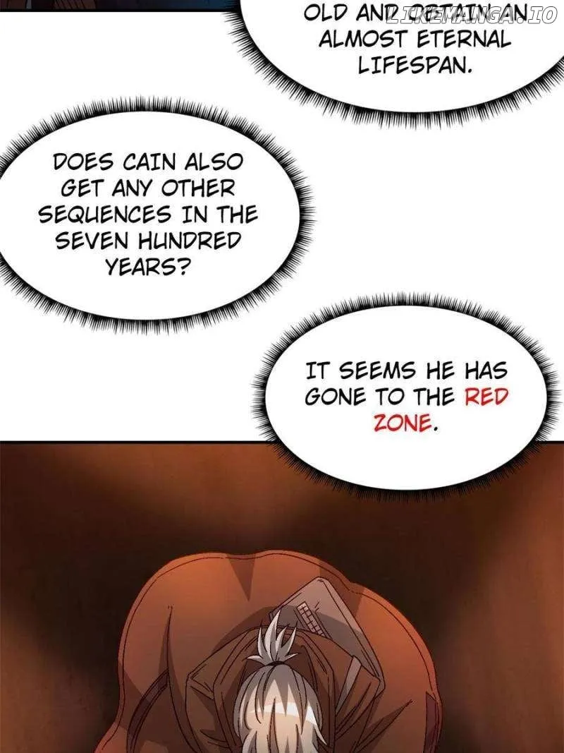 Chapter 64 — page 8