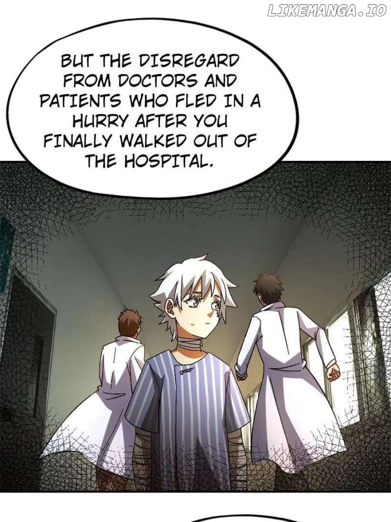 Chapter 65 — page 22