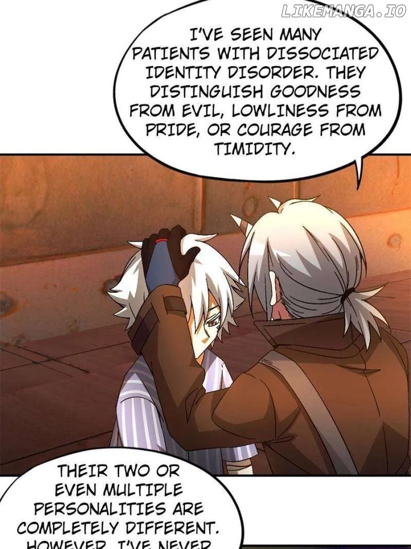 Chapter 65 — page 23