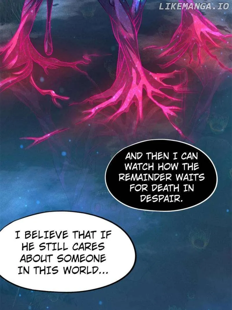 Chapter 65 — page 33
