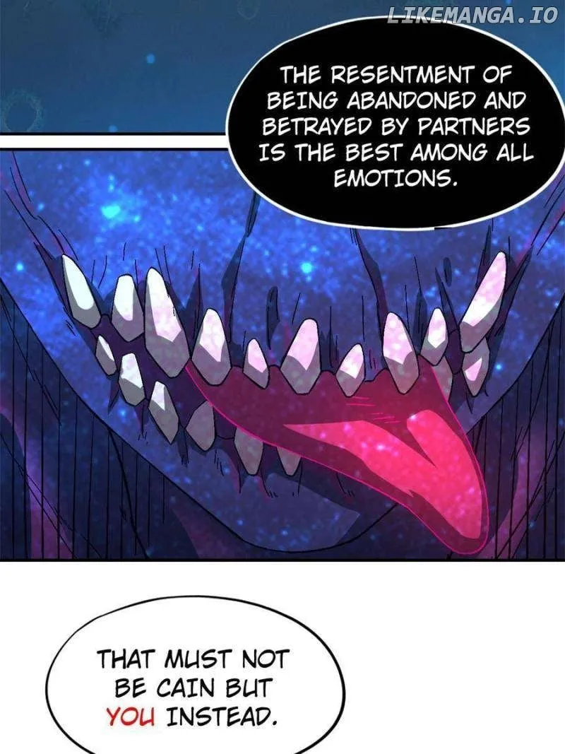 Chapter 65 — page 34