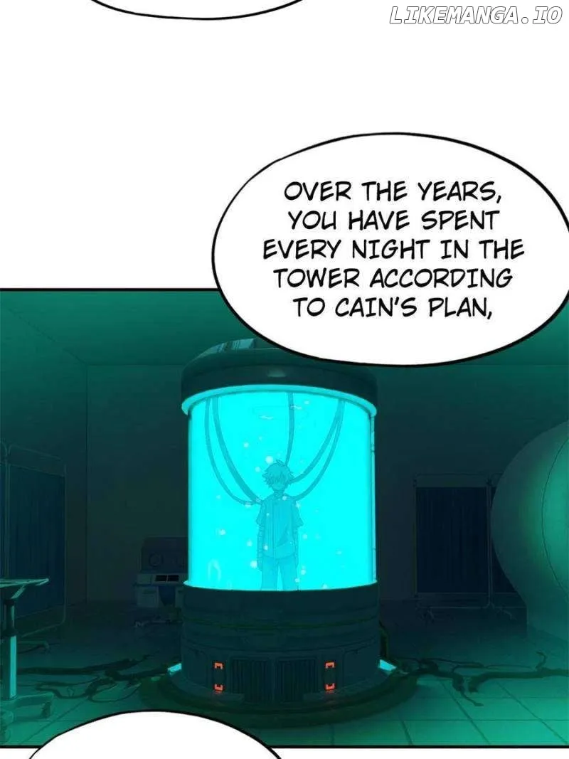 Chapter 65 — page 35
