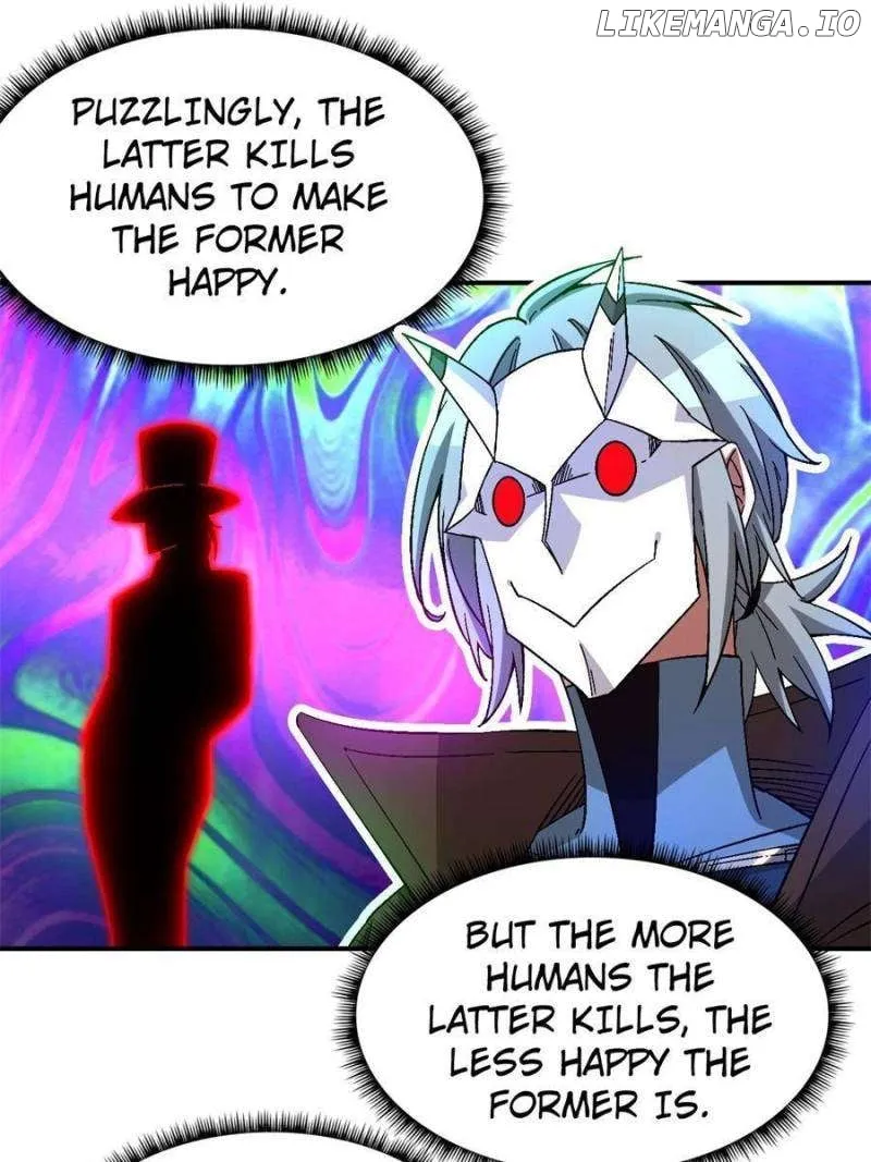 Chapter 65 — page 7