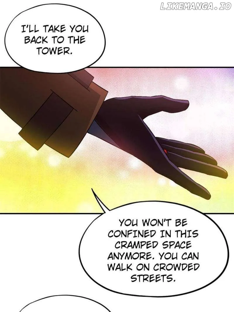 Chapter 66 — page 2