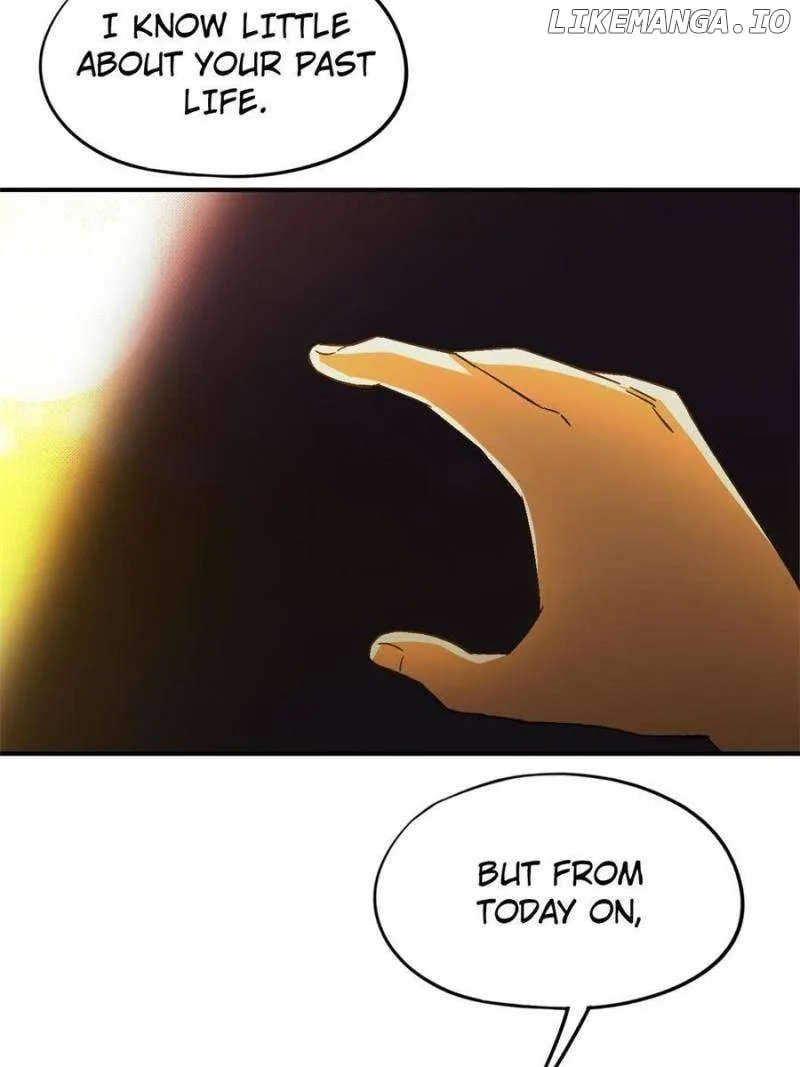 Chapter 66 — page 3
