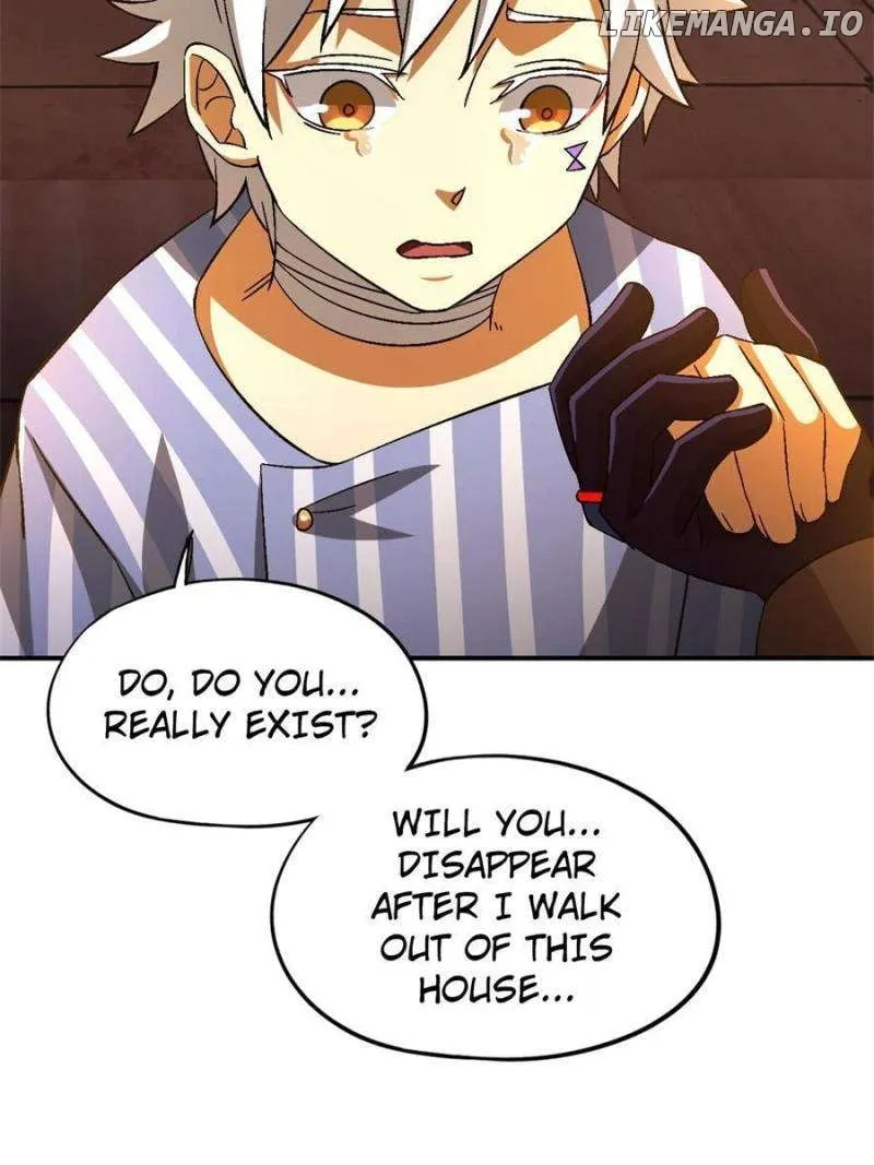 Chapter 66 — page 6