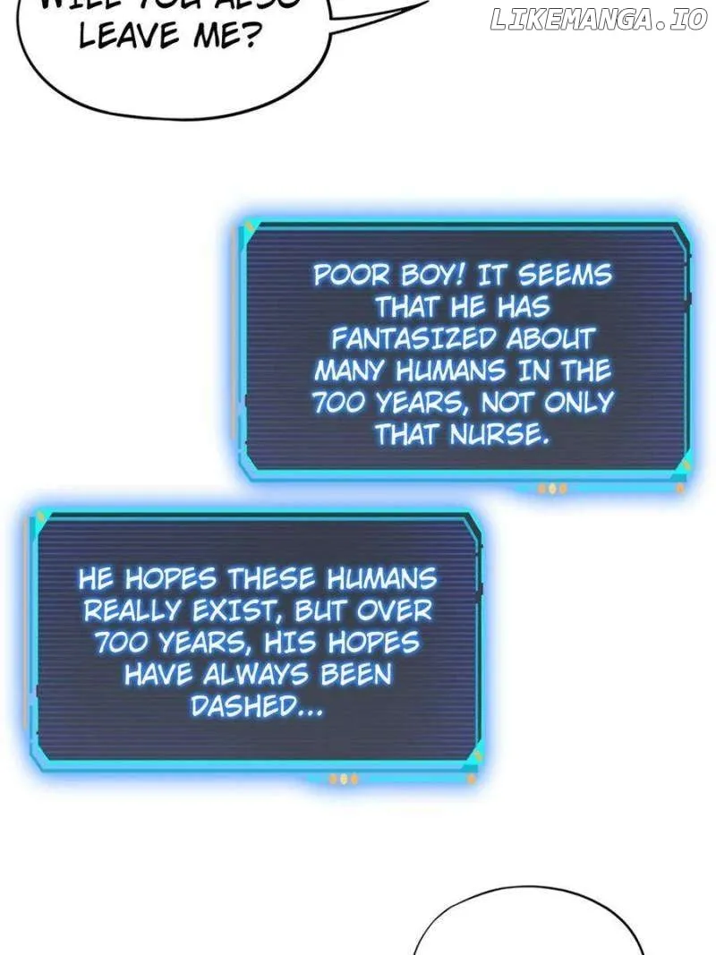 Chapter 66 — page 9