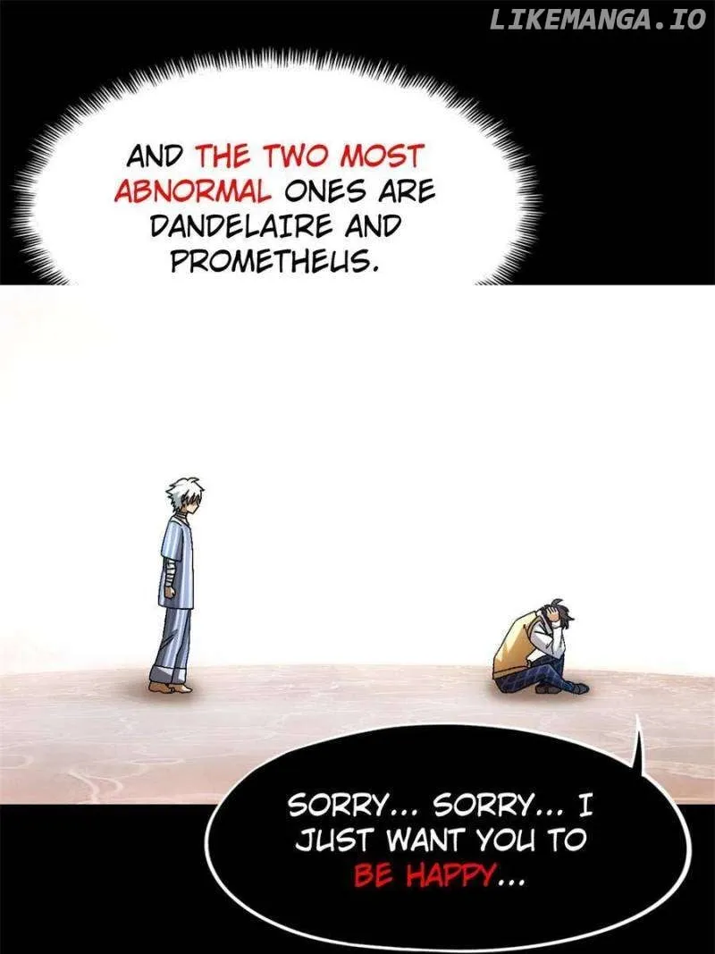 Chapter 68 — page 32