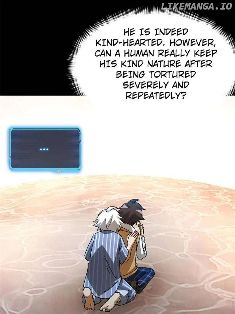 Chapter 68 — page 37