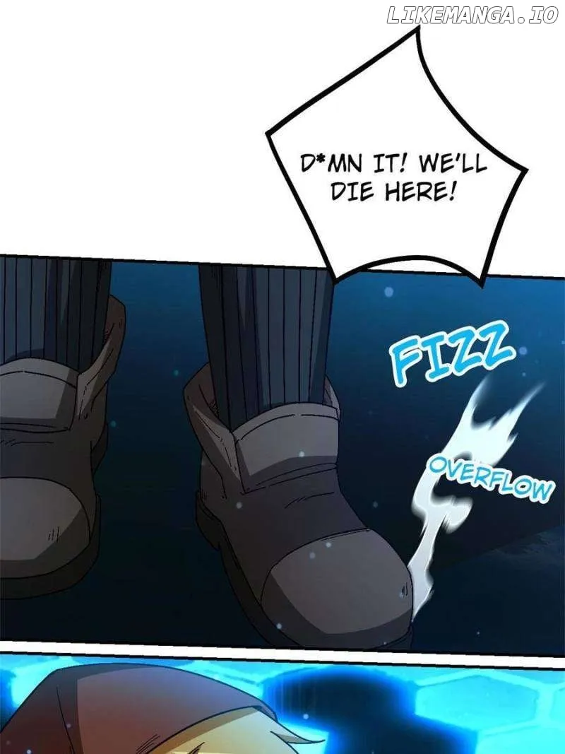 Chapter 68 — page 48