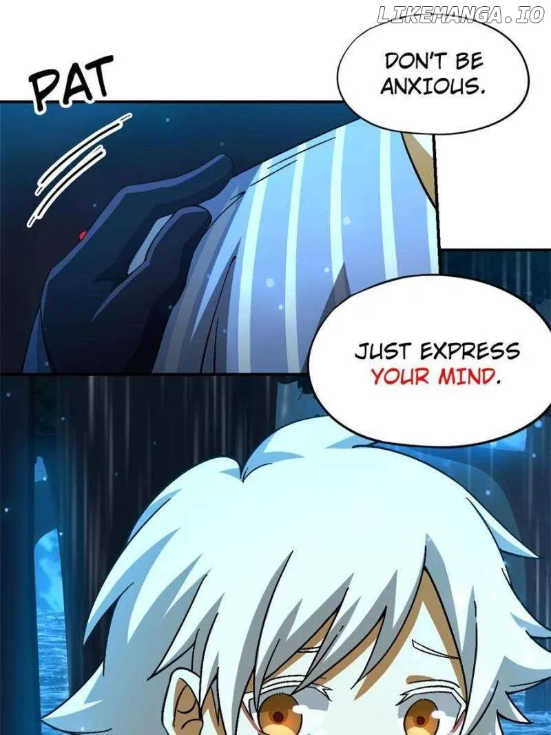 Chapter 68 — page 7
