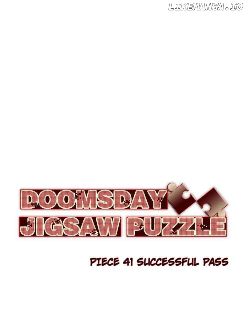 Chapter 69 — page 2