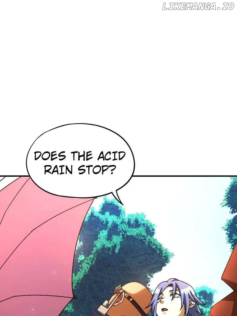 Chapter 69 — page 3