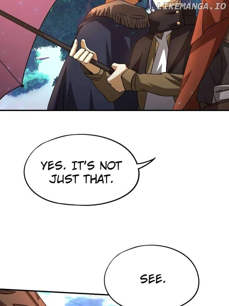 Chapter 69 — page 4