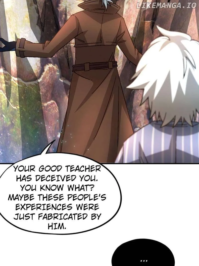 Chapter 69 — page 41