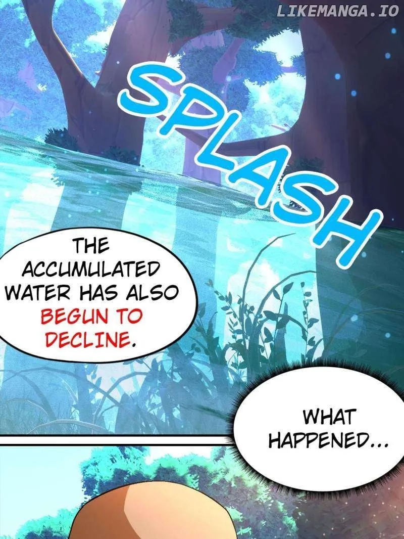 Chapter 69 — page 6