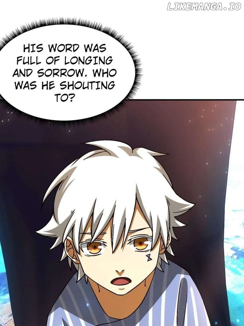 Chapter 69 — page 8