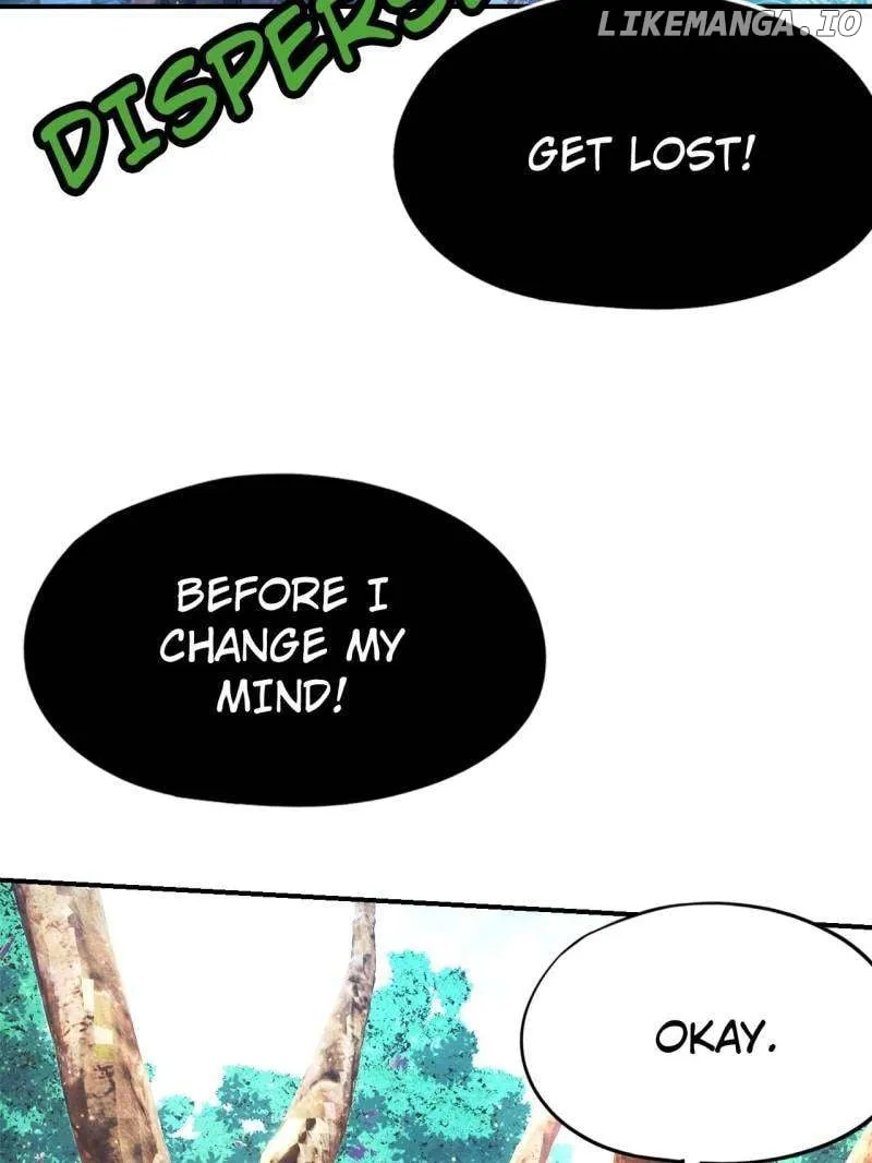Chapter 70 — page 3