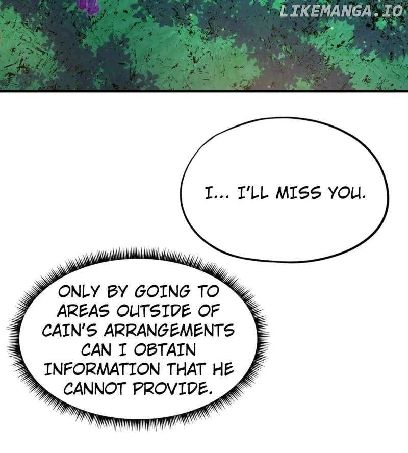 Chapter 70 — page 32