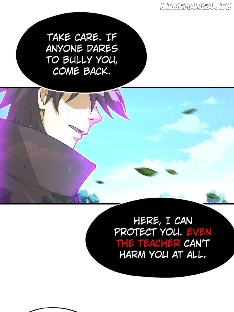 Chapter 70 — page 33