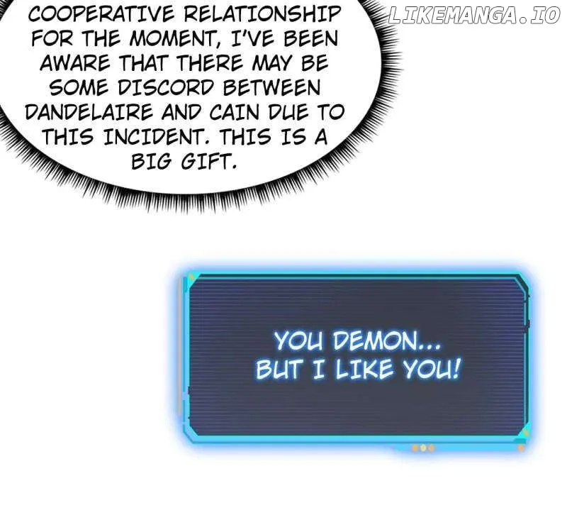 Chapter 70 — page 6