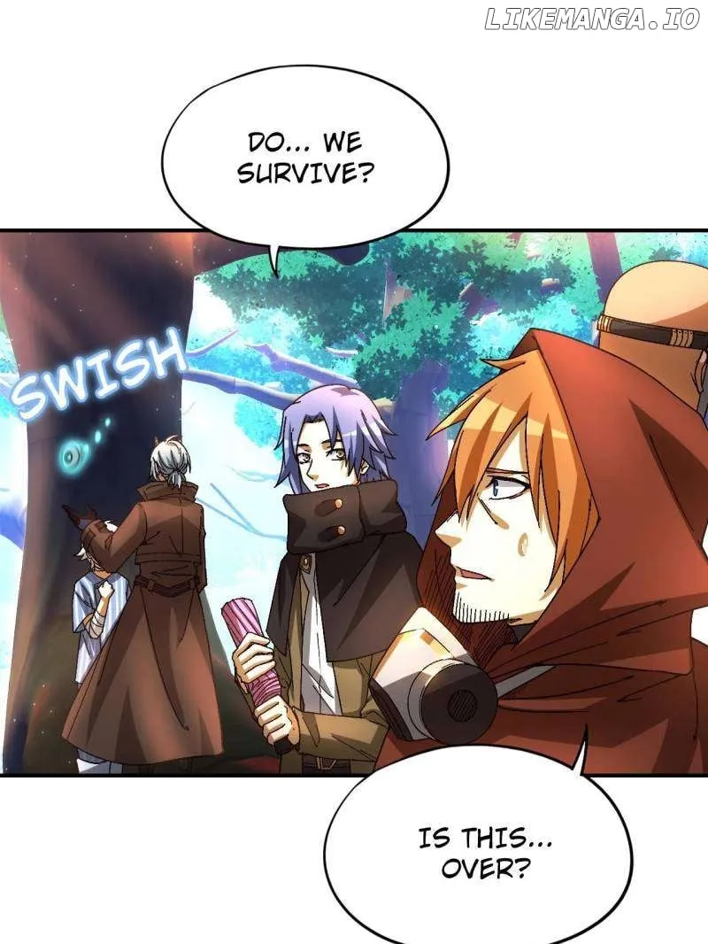 Chapter 70 — page 7