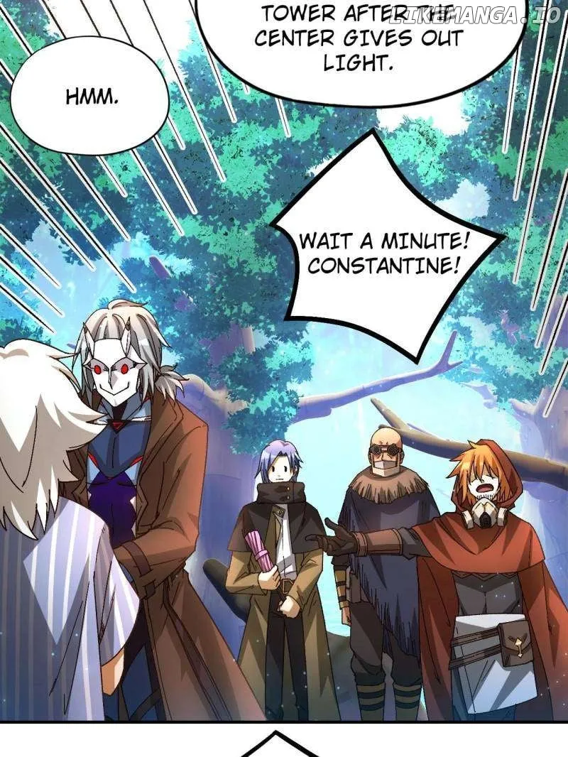 Chapter 70 — page 9